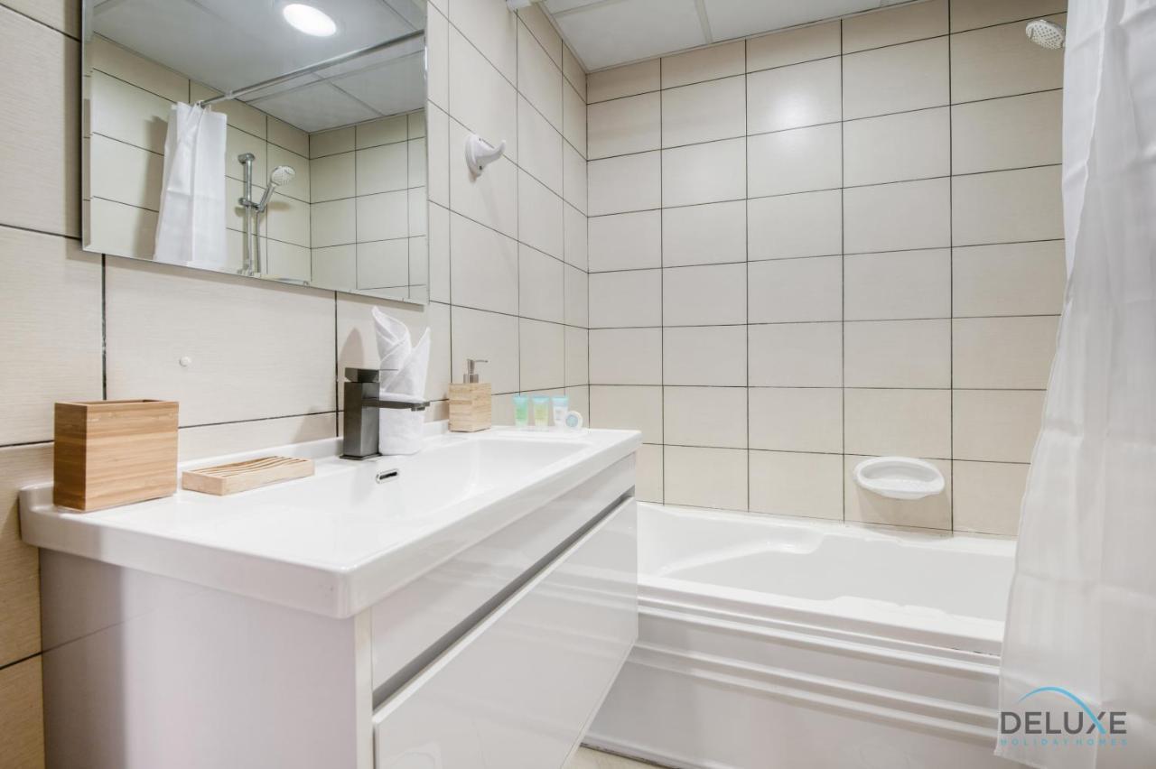Dreamy 2br At Marina Pinnacle Marina By Deluxe Homes Dubai