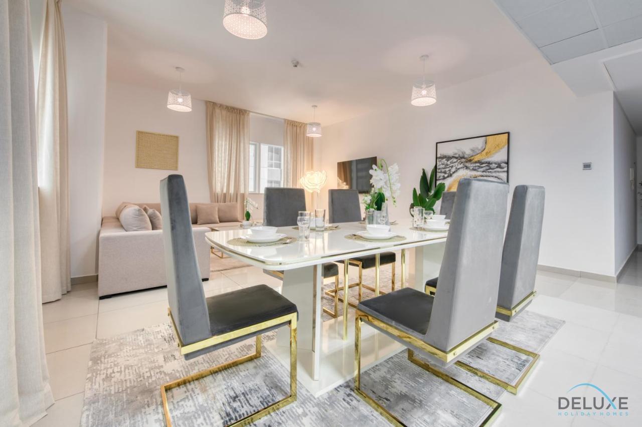 Apartment Dreamy 2br At Marina Pinnacle Marina By Deluxe Homes Dubai