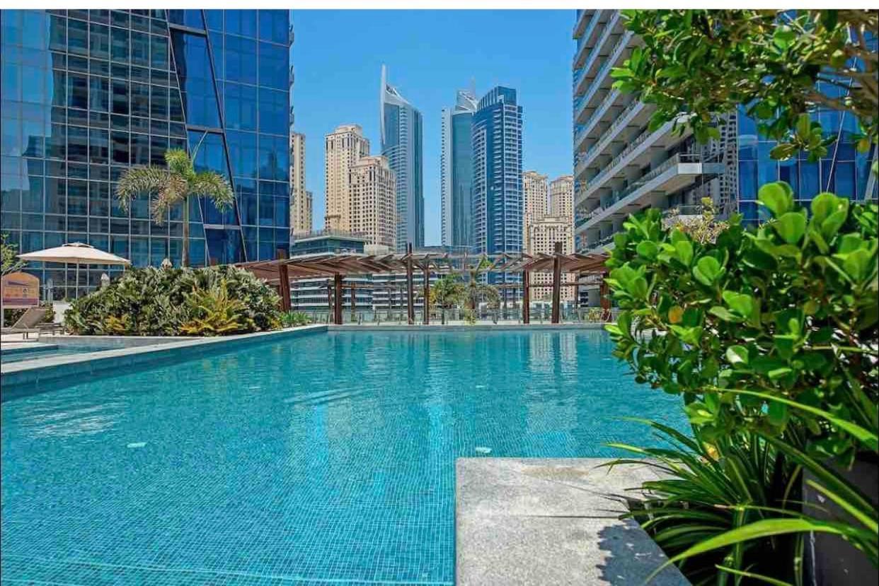 Marina, Amazing Location - Near The Daire *
