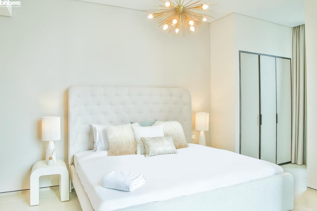Address Residences High-floor Luxury - 4506
