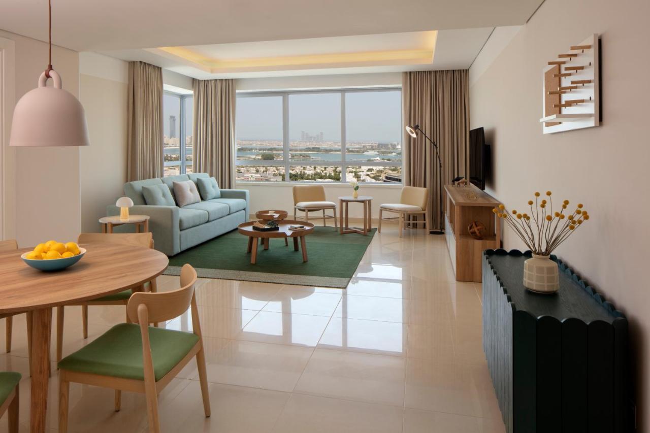Staybridge Internet By Ihg Hotel 4*