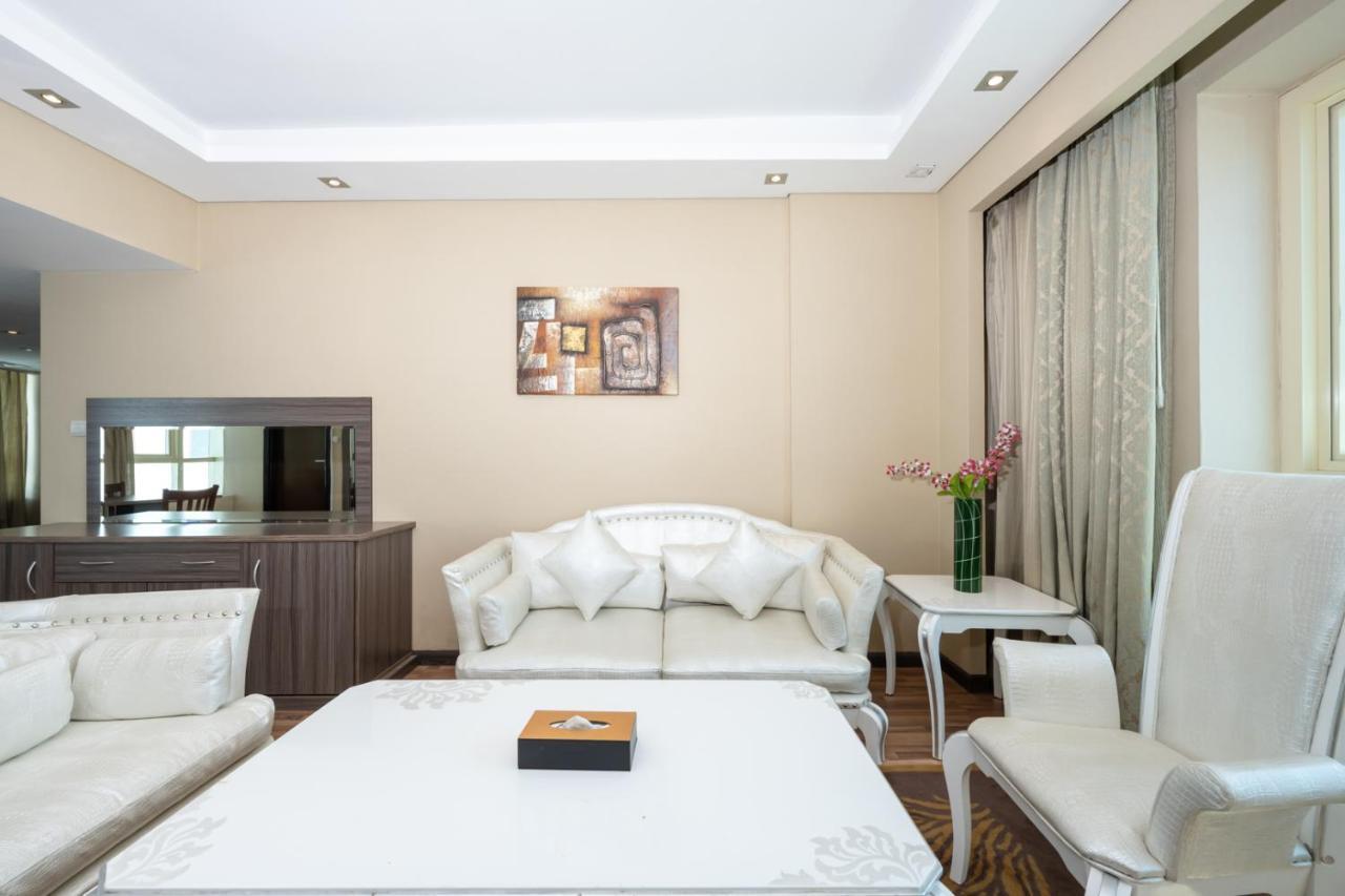 Hotel Pearl Swiss