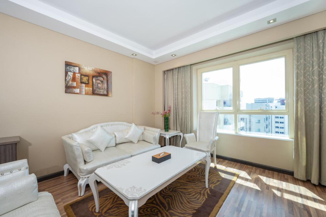 Hotel Pearl Swiss