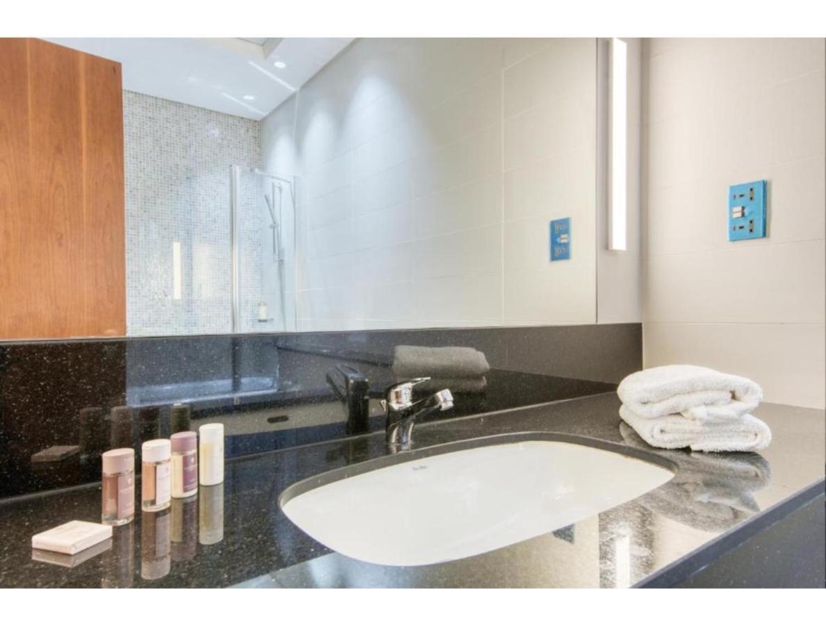 The Penthouse Near Burj Khalifa And Mall Apartamento