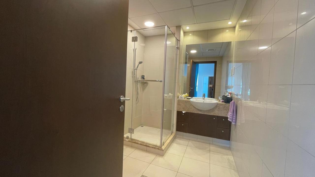 Luxurious One Bedroom - Rose