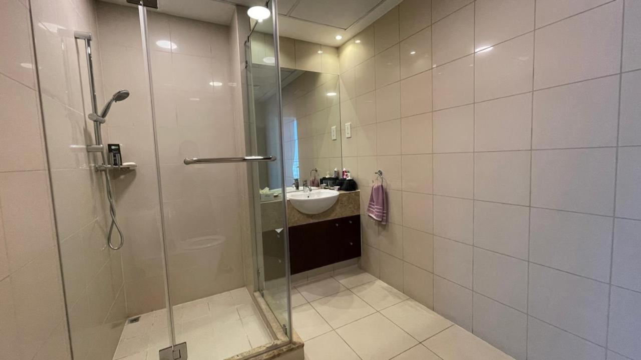 Luxurious One Bedroom - Rose Dubai