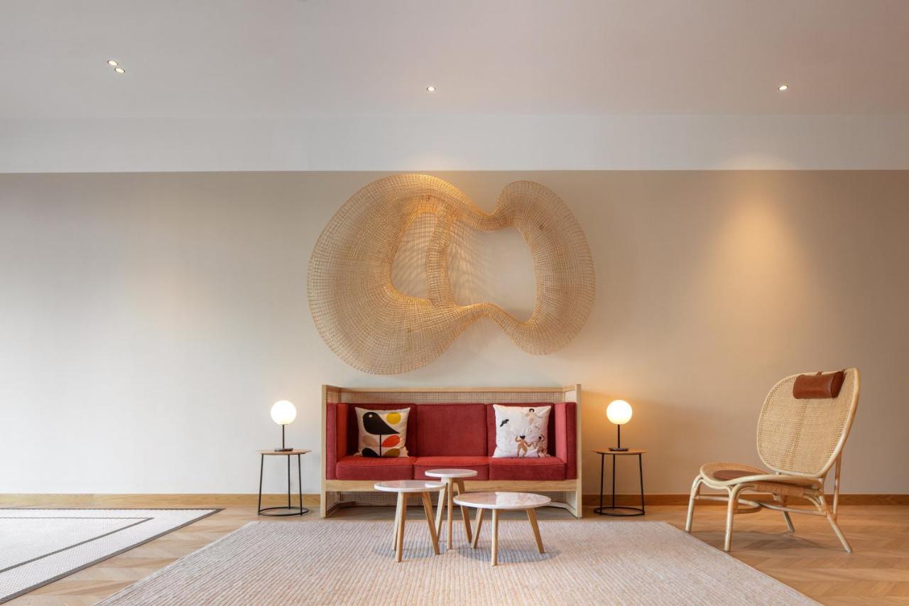 Hotel Staybridge Internet By Ihg