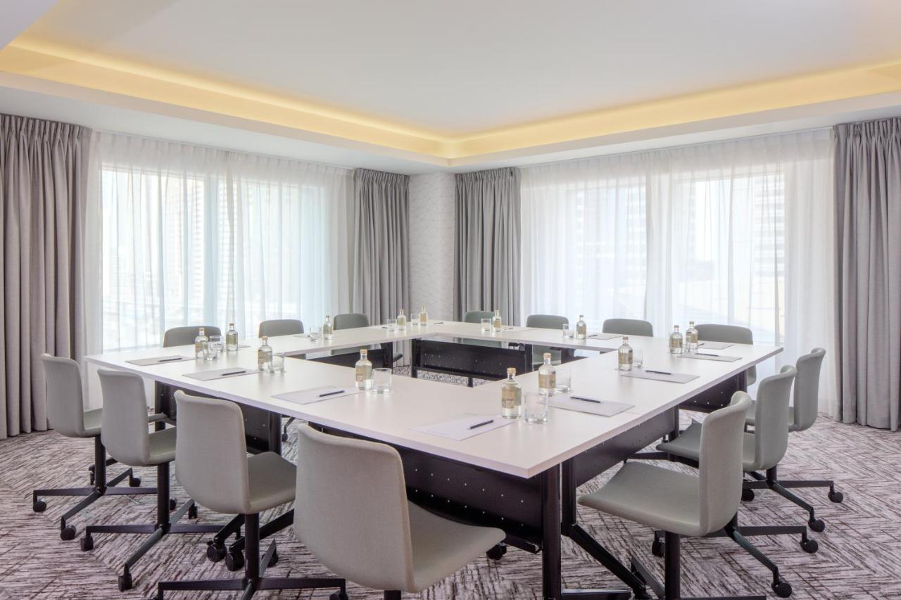 Staybridge Internet By Ihg