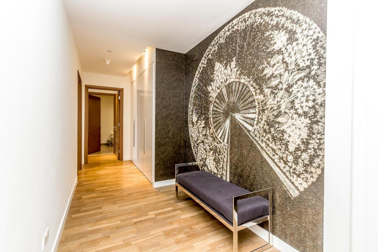Dhh - Opposite To Walk Mall - 3 Beds With Maids