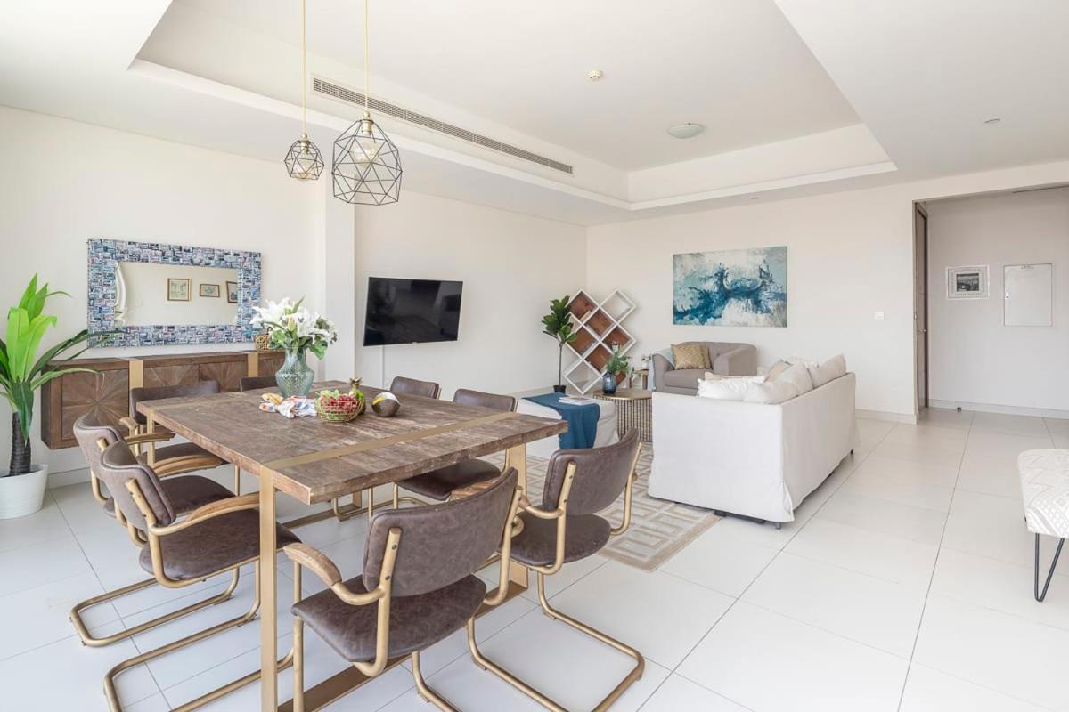 Frank Porter - Mada Residences