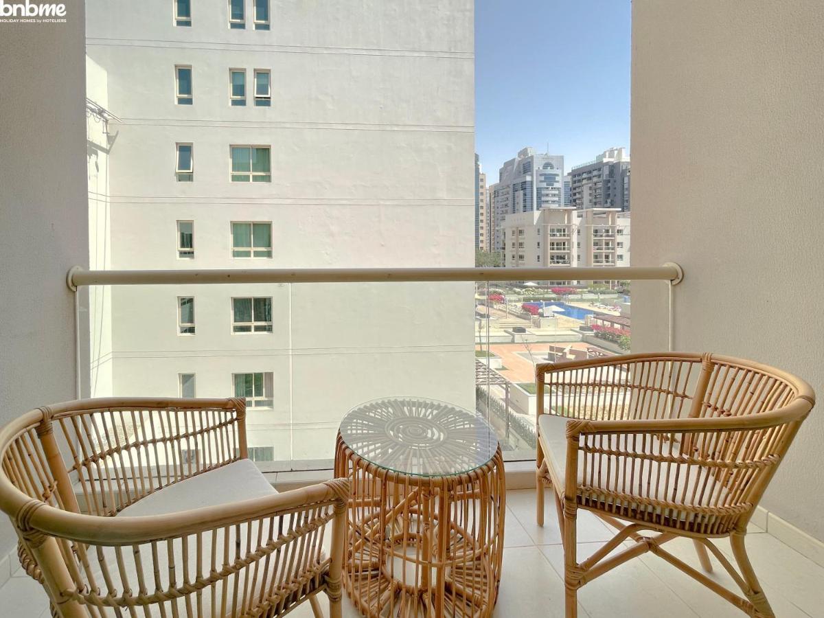 Daire Bnbmehomes - Al Samar