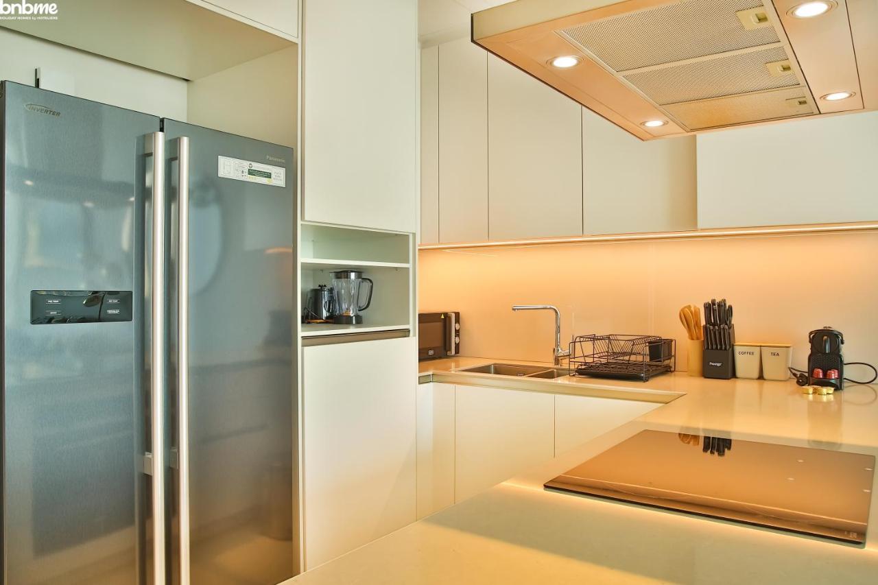 Address Residences High-floor Luxury - 4406 * Dubai