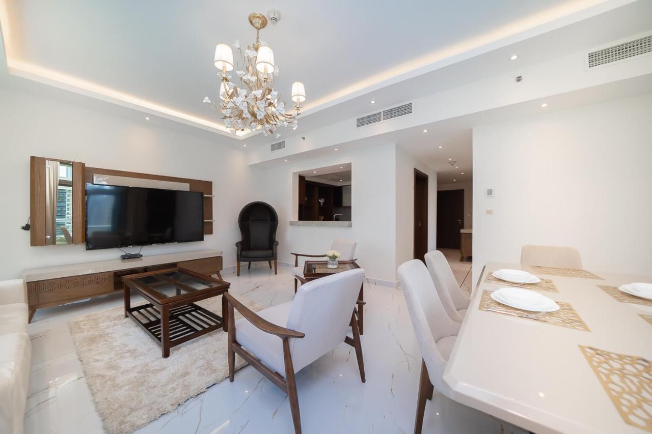 Luton - Park Island, Marina View-dubai Marina-60ab5 Dubai
