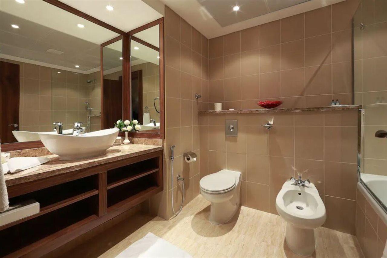 Hotel Al Khaleej Palace Deira 4*
