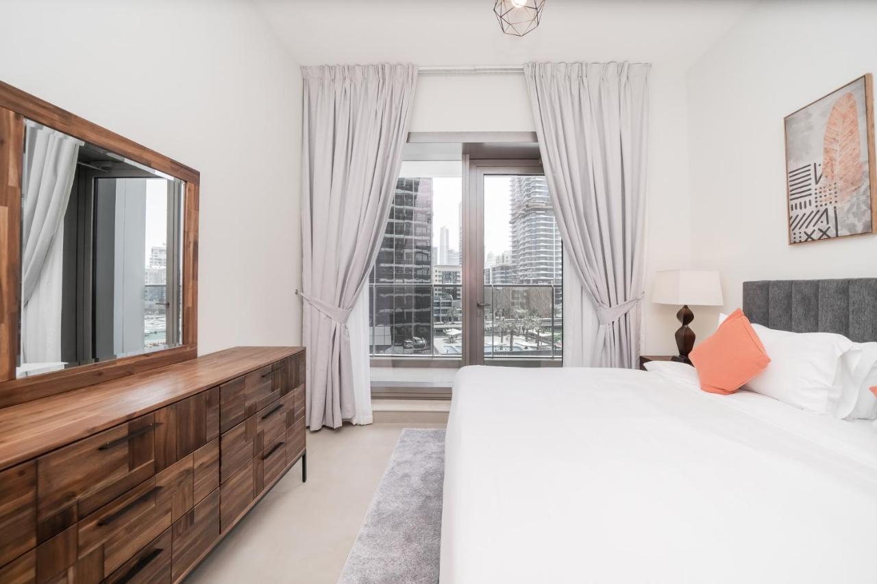 Apartment Luton Vacations Homes -sparkle Towers, Marina -30ab3 *