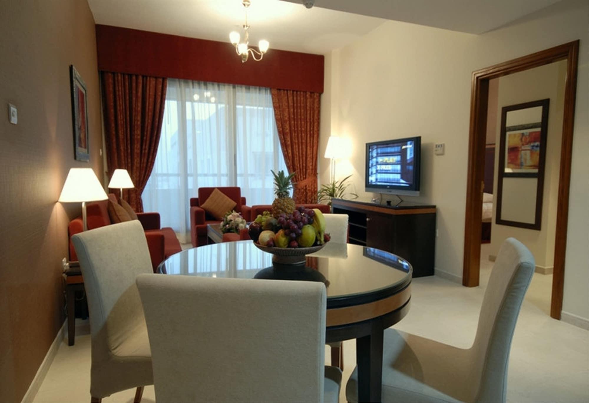 Apart Otel Xclusive 4*
