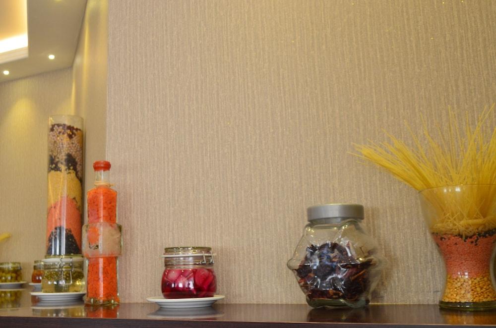 Nihal Hotel Dubai