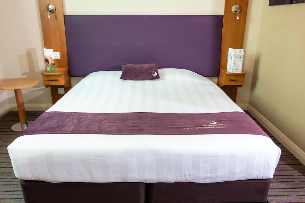 Premier Silicon Oasis 3*