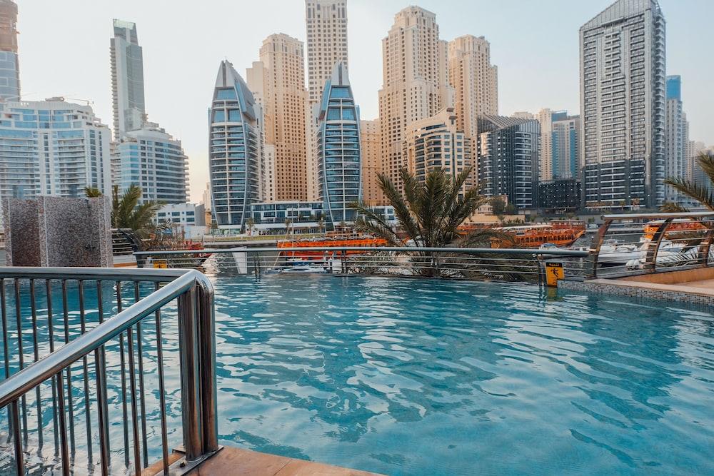 Signature And Apart Otel 4*