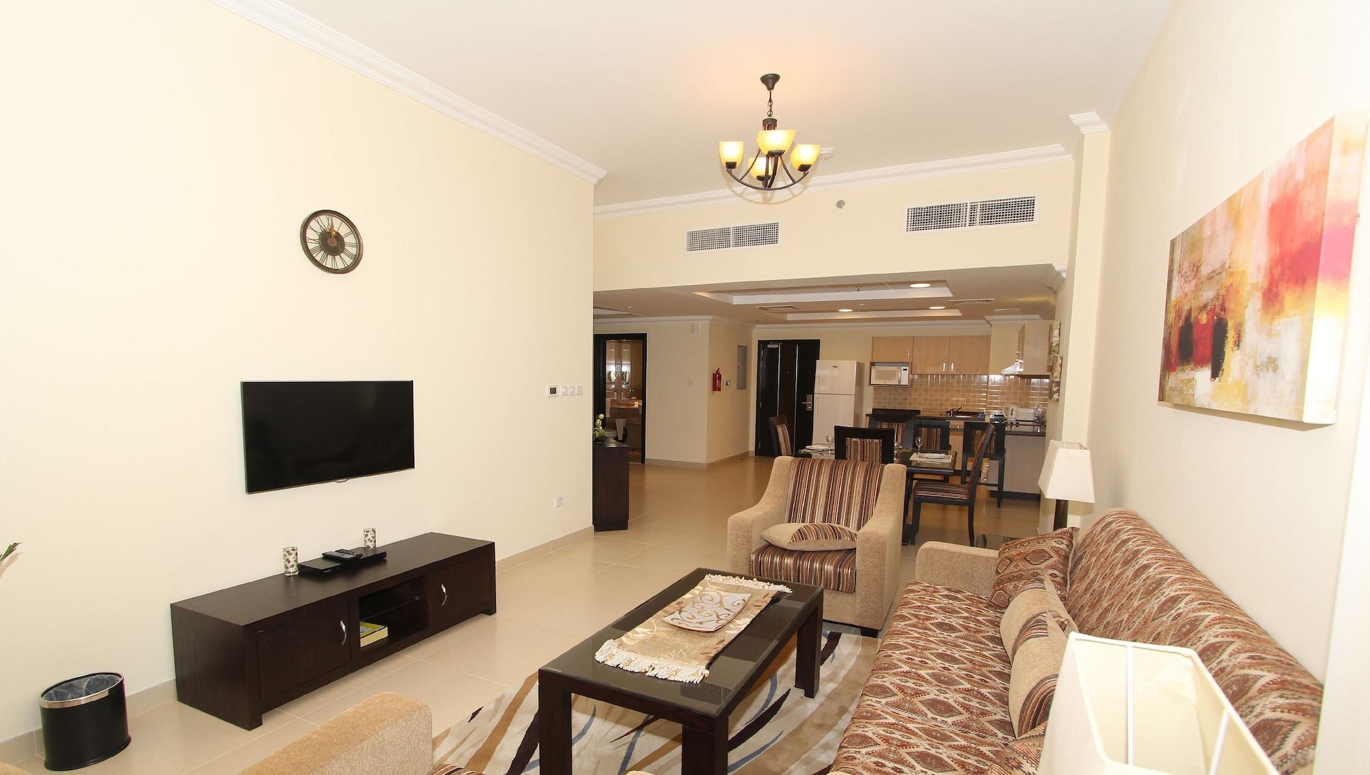 Ivory Grand 4*