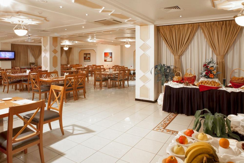 Landmark 3* Dubai