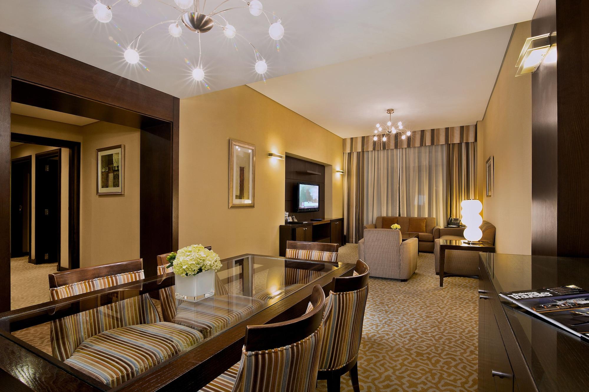 Hotel Time Oak & 4*