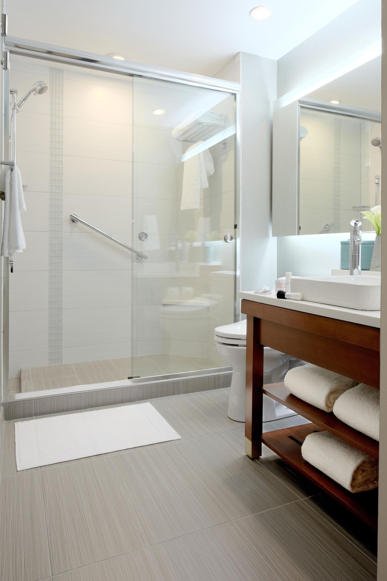 Hyatt Place Al Rigga Hotel Dubai