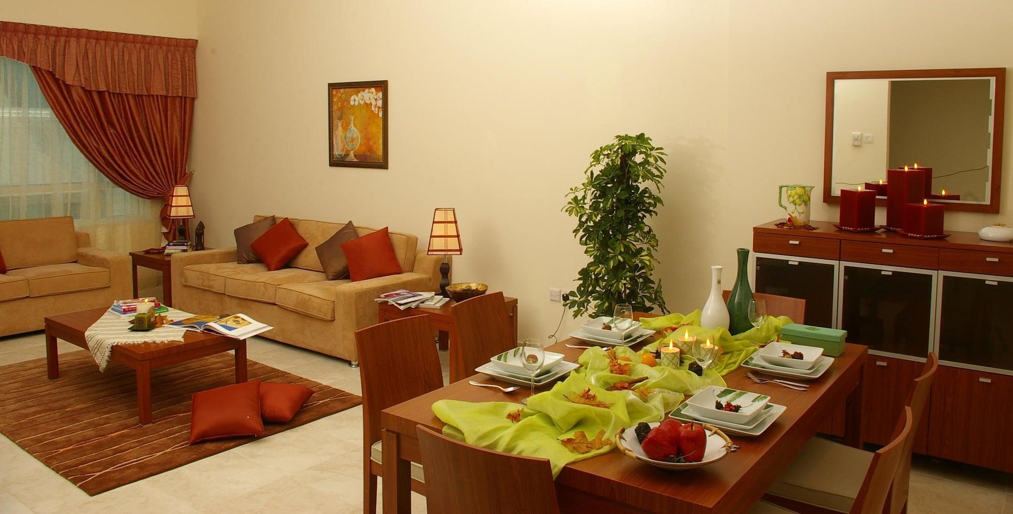 Al Raya 3*