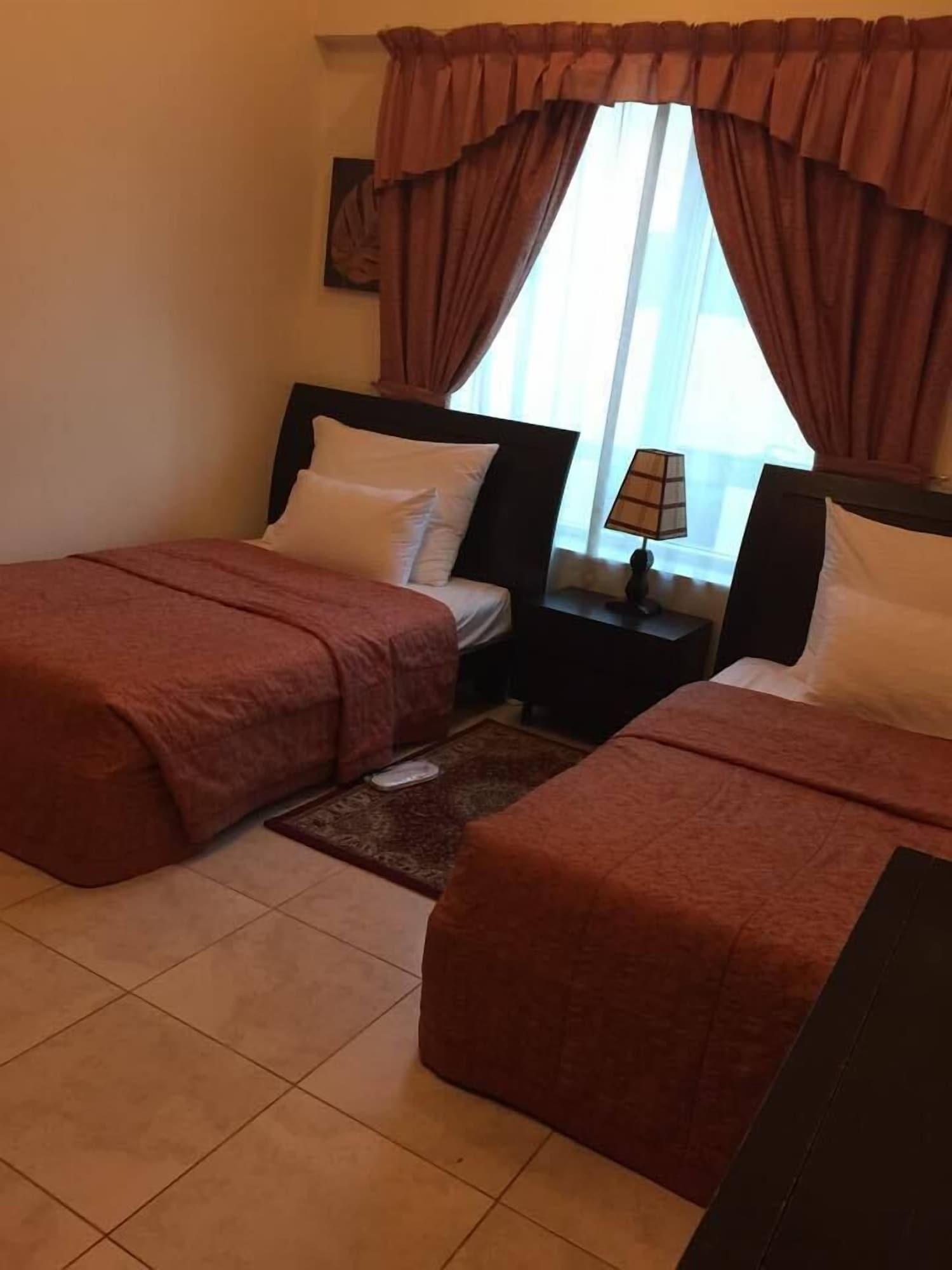 Al Raya Dubai