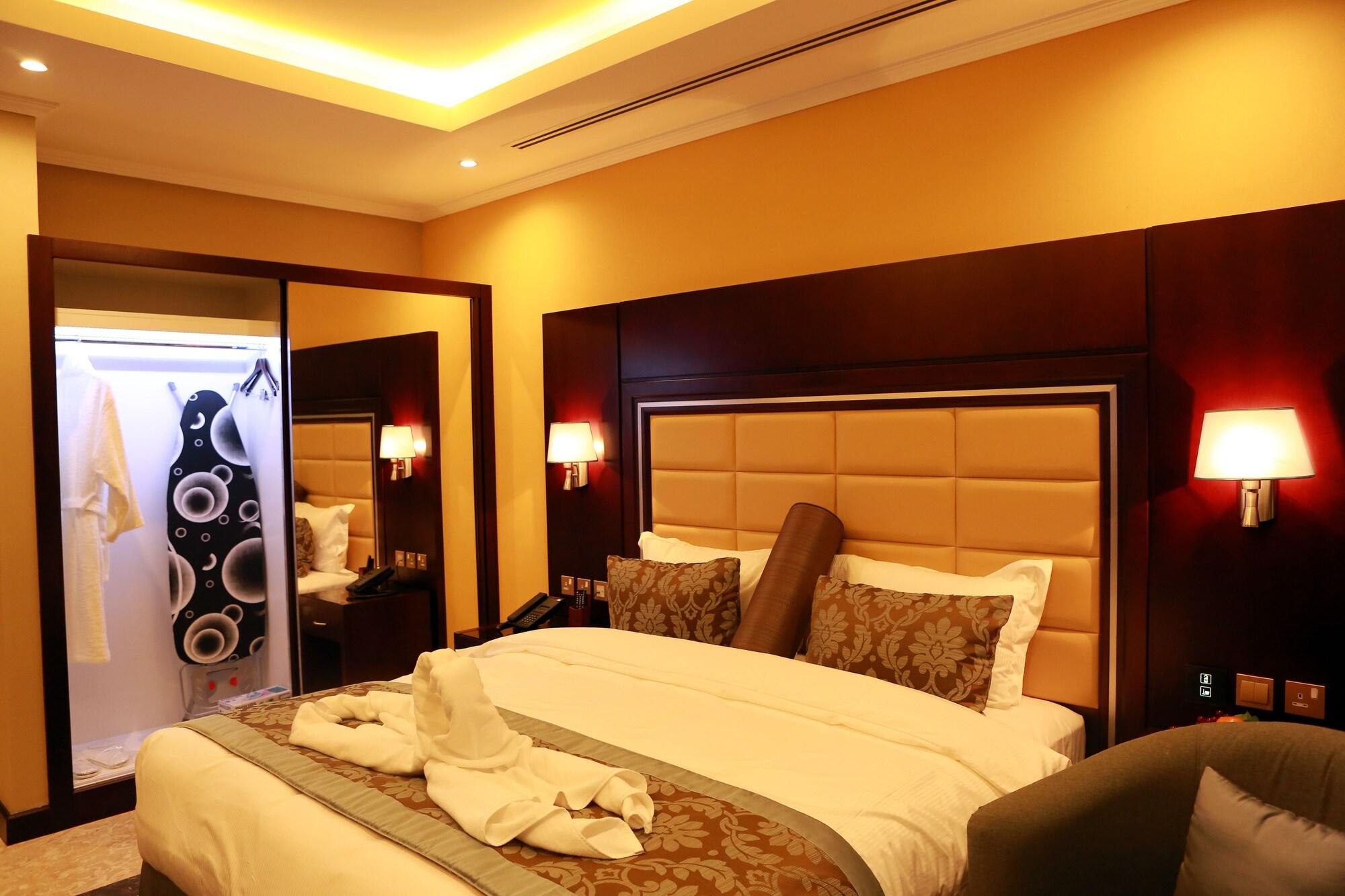 Aparthotel Telal