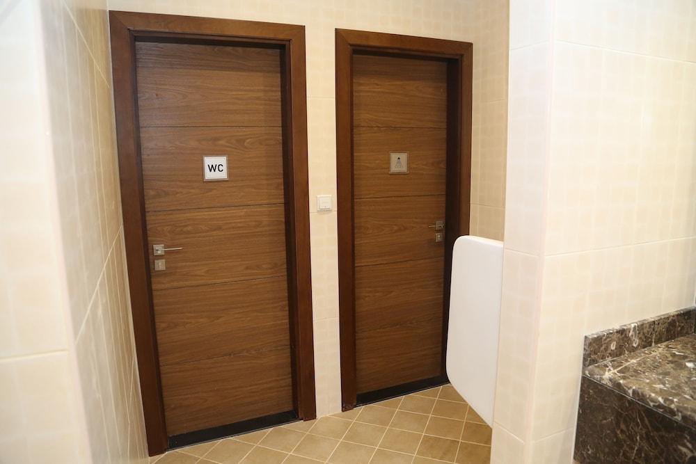 Tulip Al Barsha 4* Dubai