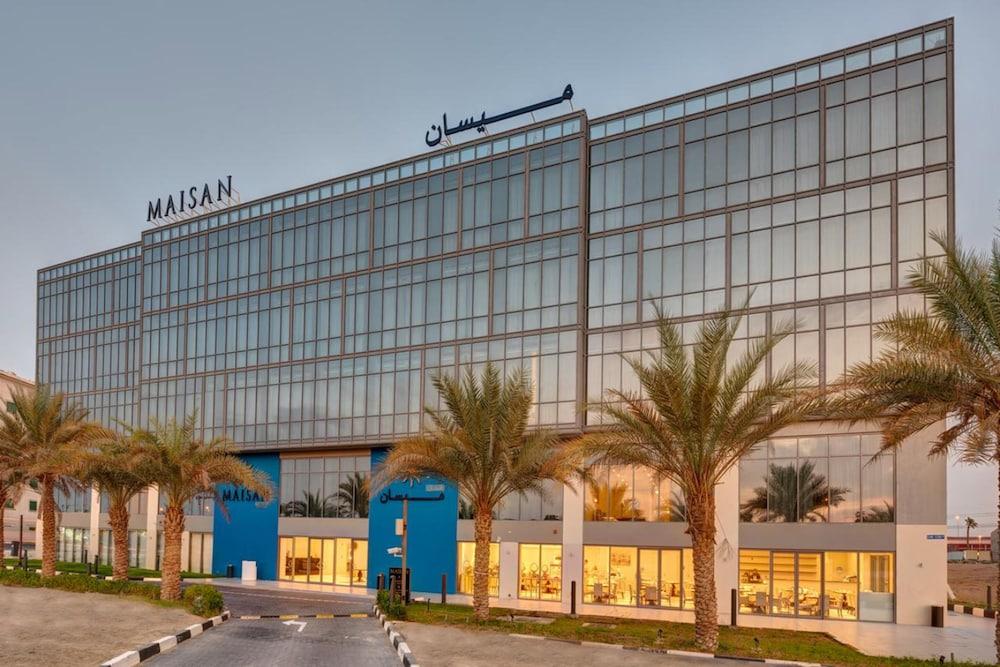 Delta By Marriott Investment Park Hotel 4*