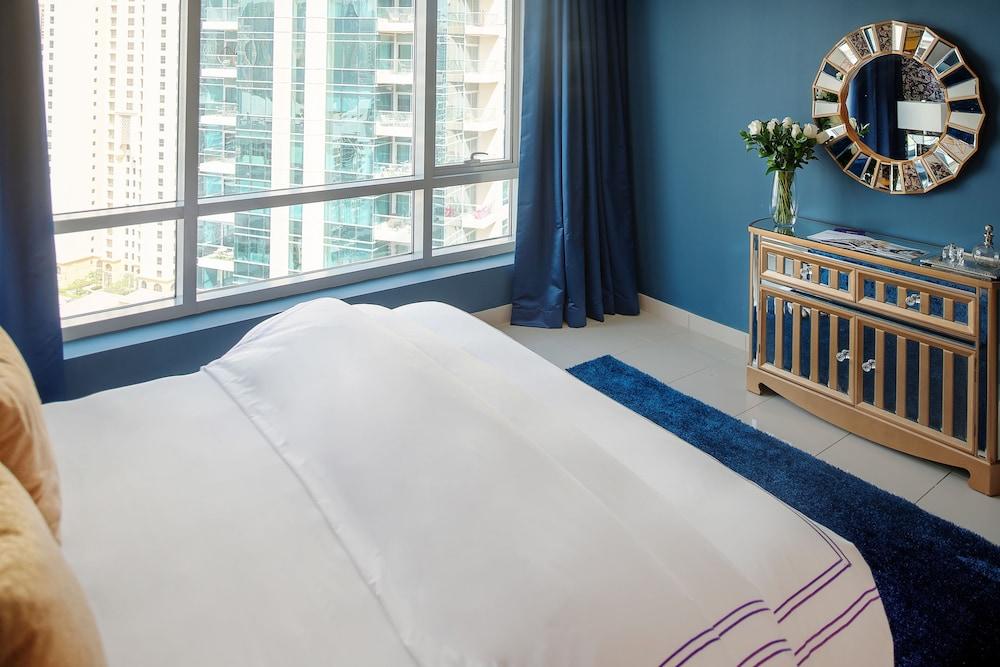 Apartment Dream Inn Apartments - Park Island Dubai