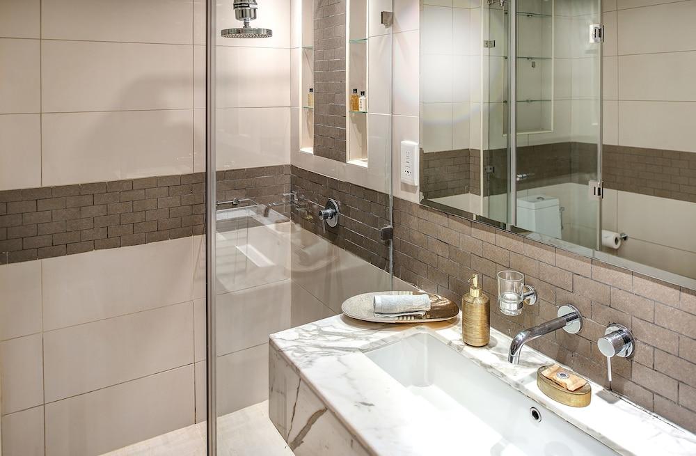 Apartment Dream Inn Apartments - Park Island Dubai