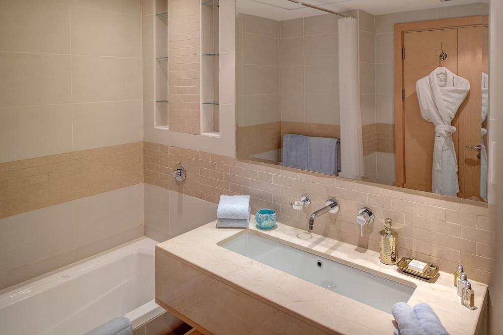 Dream Inn Apartments - Park Island Apartment *