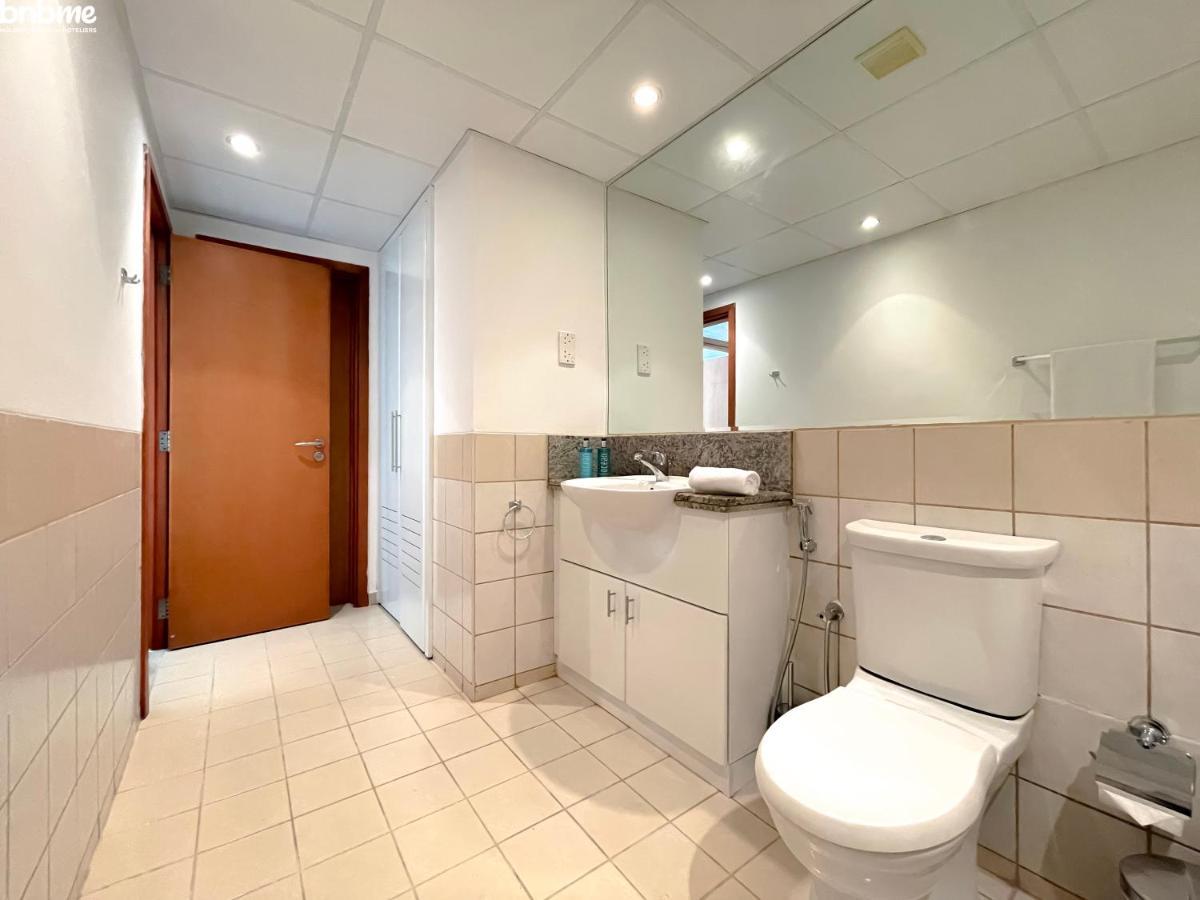 Bnbmehomes - Al Samar Daire *