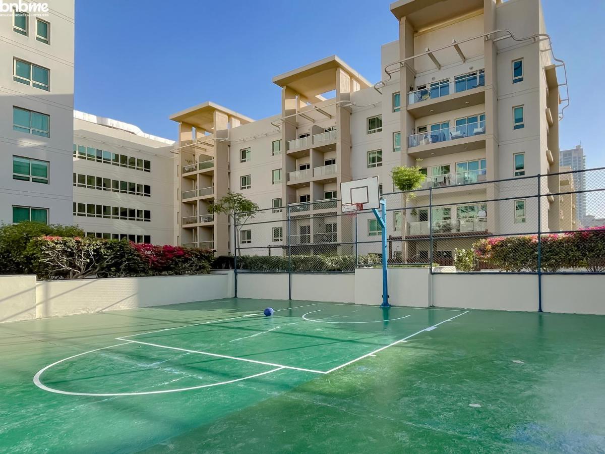 Apartamento Bnbmehomes - Al Samar *