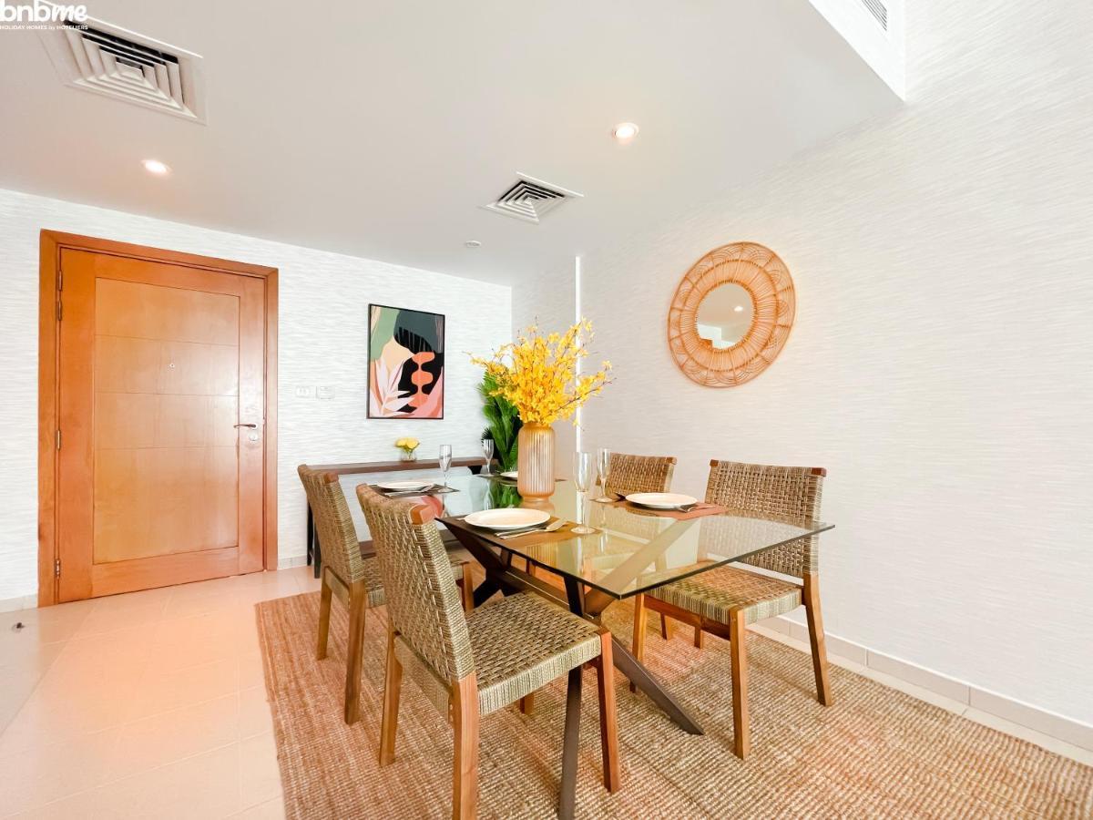 Bnbmehomes - Al Samar Apartamento *