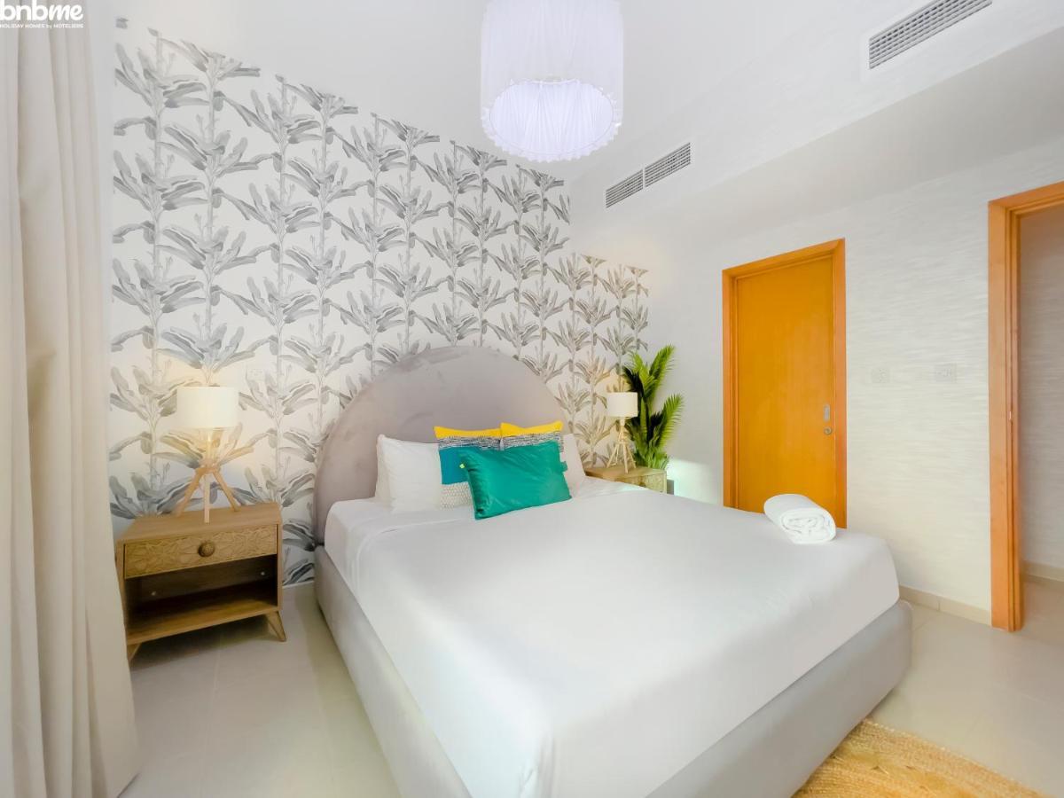Apartamento Bnbmehomes - Al Samar *