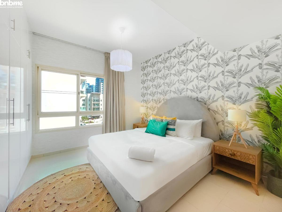 Daire Bnbmehomes - Al Samar