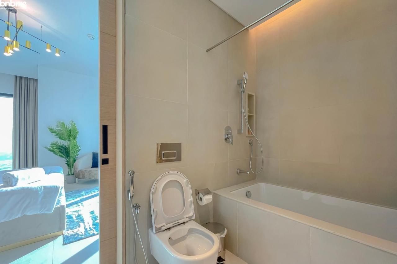 Apartment Address Residences High-floor Luxury - 4406