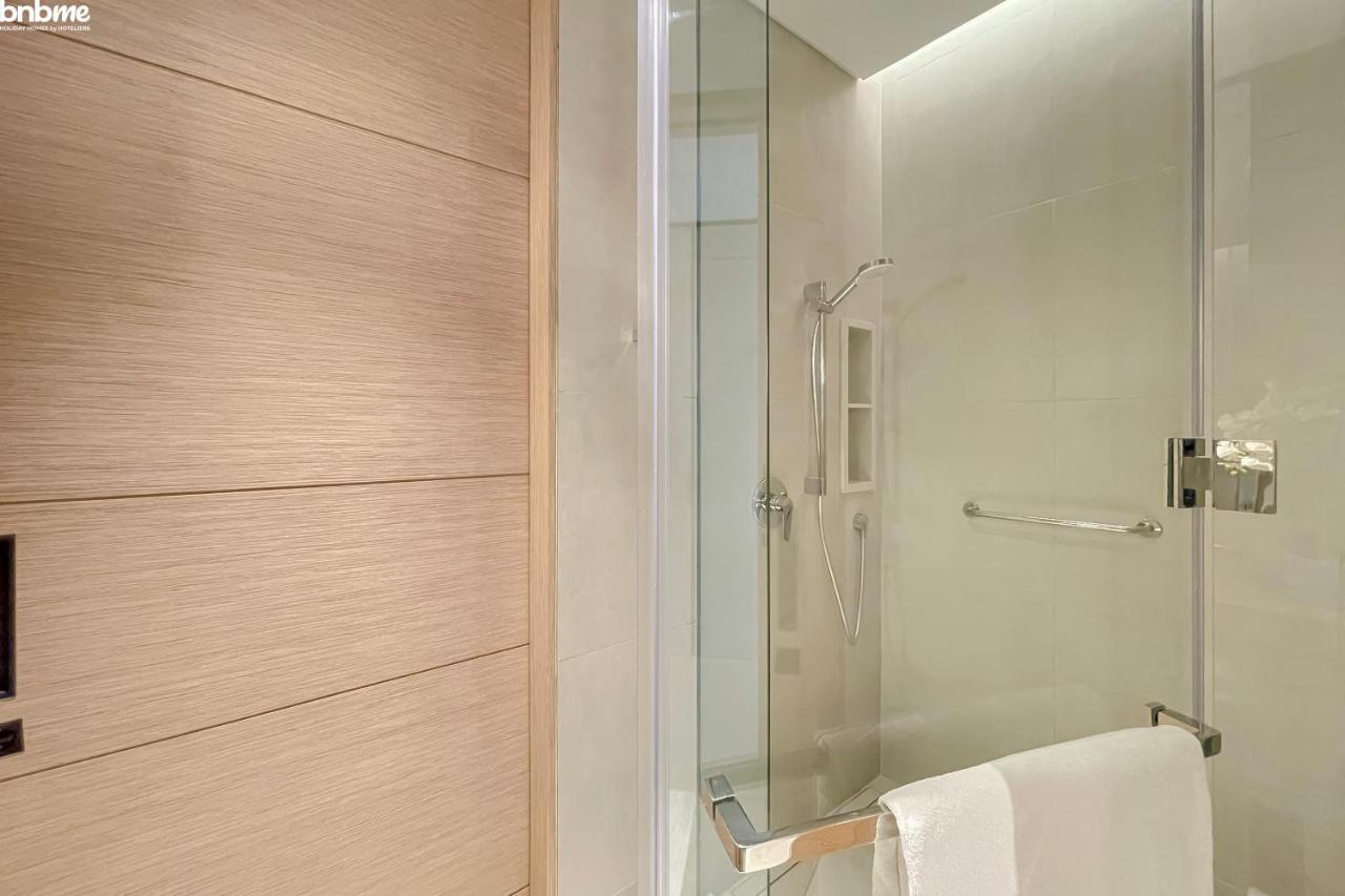 Apartment Address Residences High-floor Luxury - 4406