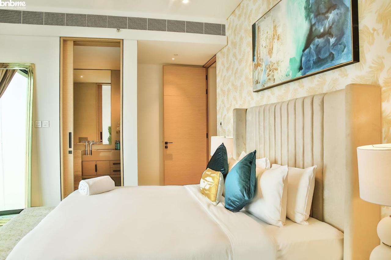 Address Residences High-floor Luxury - 4406 * Dubai