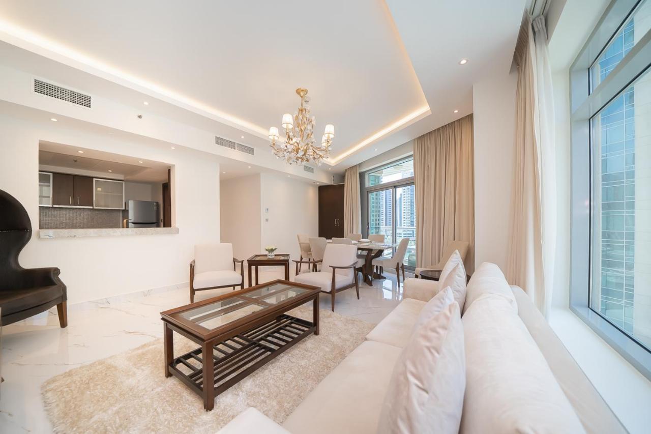Luton - Park Island, Marina View-dubai Marina-60ab5