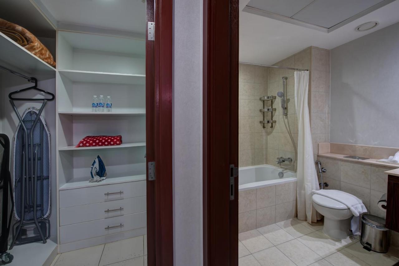 Durrani Homes: Luxury Living With Burj Khalifa View Dubai