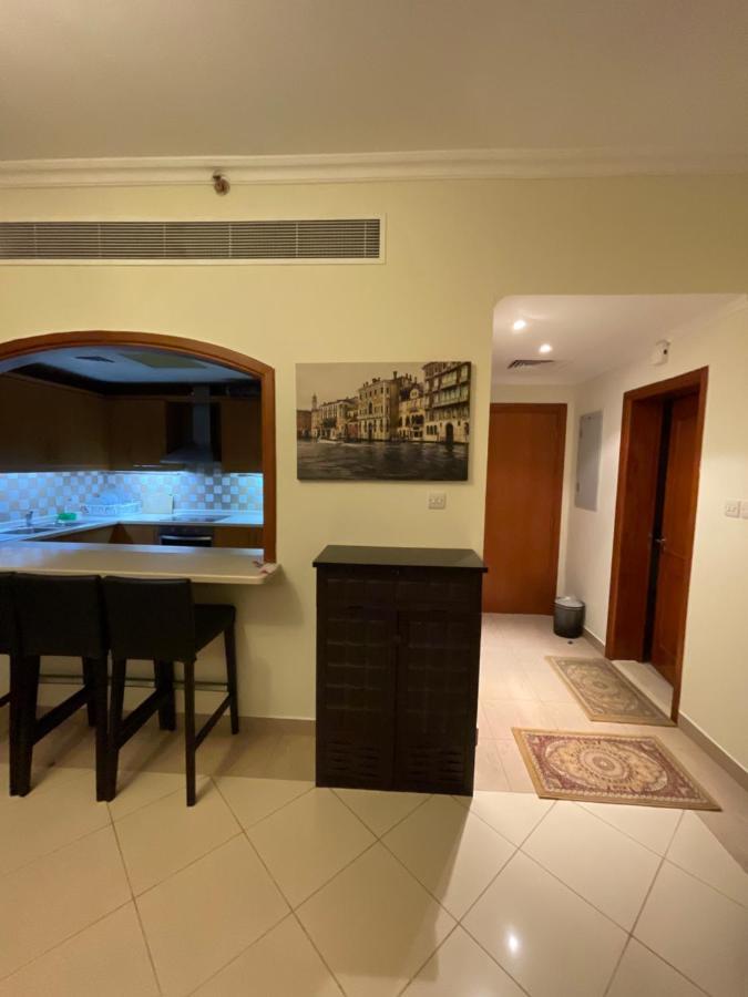 Dubai Backpackers 2 Dubai
