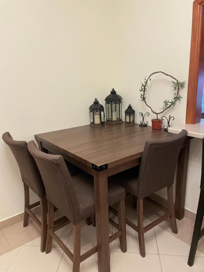 Dubai Backpackers 2 *