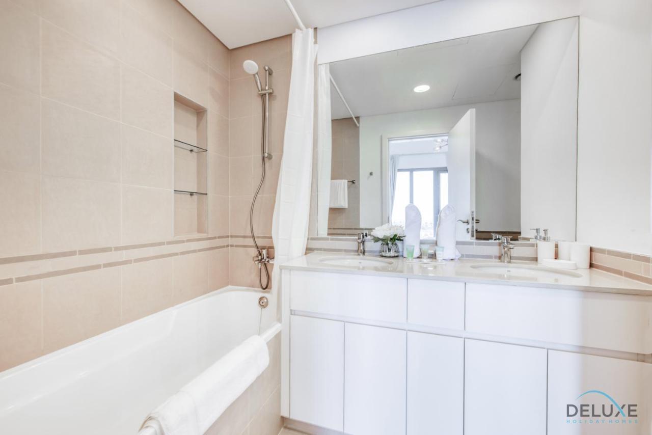 Fancy 2br At Hayat Boulevard 2a Town Square By Deluxe *