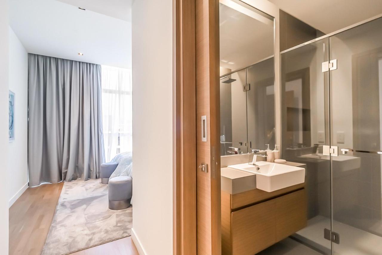 Apartment Dhh - Fabulous Stay Premium 3 Beds, City Walk B16 *
