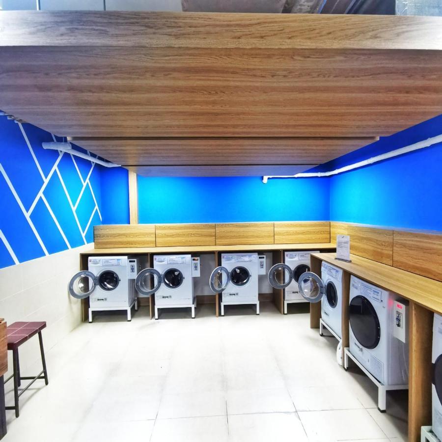 Resivation Hotel Dubai